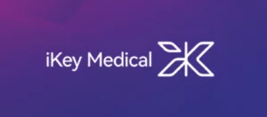 Beijing iKey Medical Device Technology